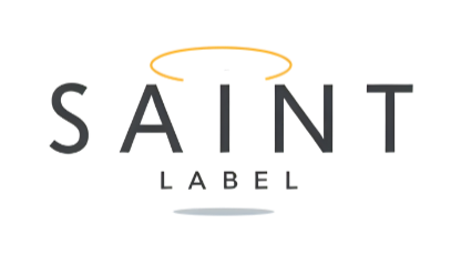 Saint Label